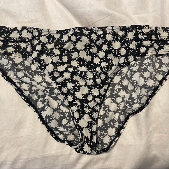 Tory Burch bikini - NWOT - Picture 5 of 6